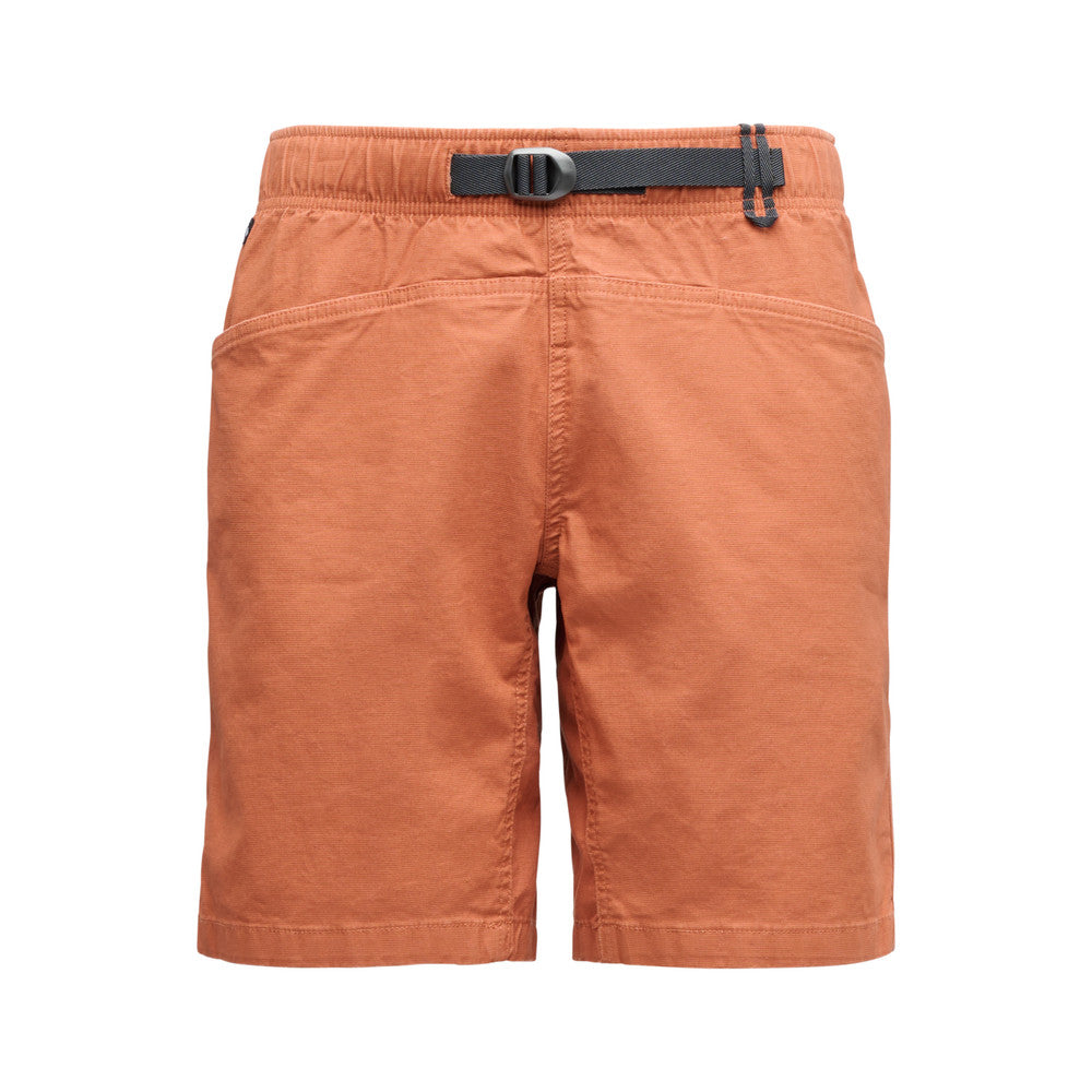 Shorts Ethos H - Black Diamond